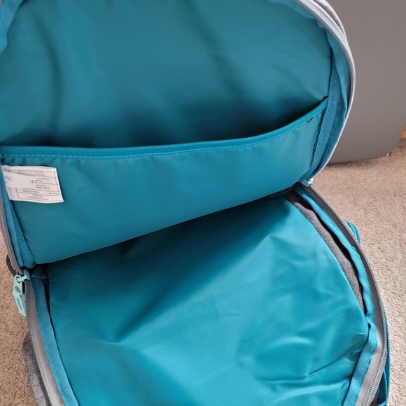 Back Pack school - Picture 6 of 9